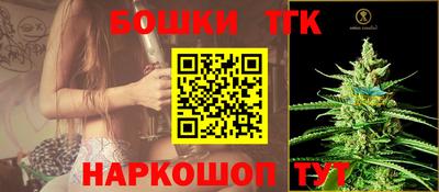 мдпв Изобильный