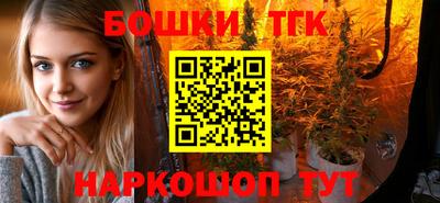мдпв Изобильный
