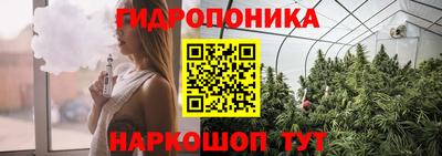 мдпв Изобильный