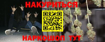 мдпв Изобильный