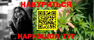 мдпв Изобильный